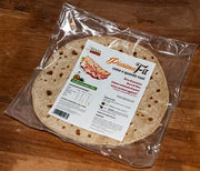 Rima Piarima Fit 180g-1