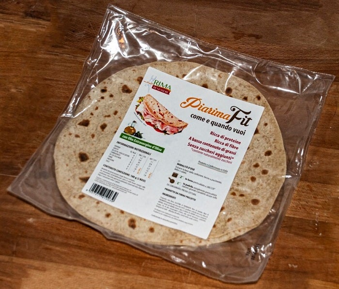 Rima Piarima Fit 180g-1