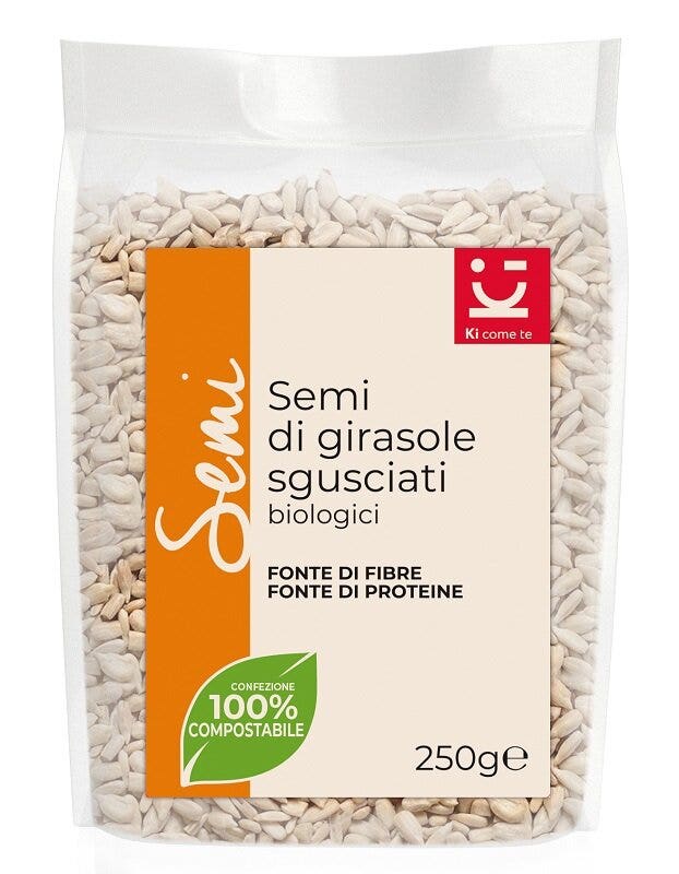 SEMILLAS DE GIRASOL KI 250G-1