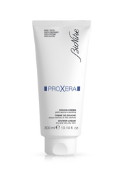 Bionike Proxera Crema de Ducha 300ml-2
