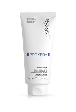 Bionike Proxera Crema de Ducha 300ml-2