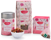 Neavita Filtroscrigno Infusión Fresas Champn 15 Filtros-1