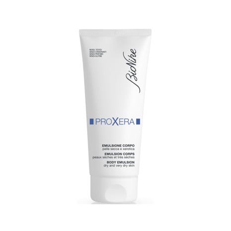 Bionike Proxera Emulsione Corpo 200ml-3