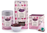 Neavita Recambio Infusión Bayas 100g-1