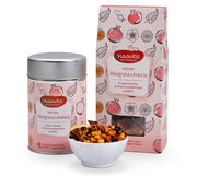 Neavita Recambio Infusión Granada Naranja 100g-1