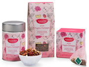 Neavita Recambio Infusión Fresas Y Champán 100g-1
