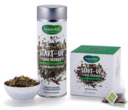 Neavita Silver Lata Té Inicial Drenante 60g-1