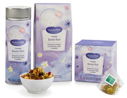 Neavita Recambio Tisana Bonne Nuit 80g-1