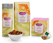 Neavita Recambio Té de Hierbas Joy Of Life 85g-1