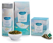 Neavita Recambio Tisana Relax 50g-1