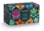 Neavita Té de Hierbas Selección Bio 20 Filtros-1