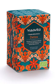 TÉ DE HIERBAS CON FILTRO BIO DETOX-1