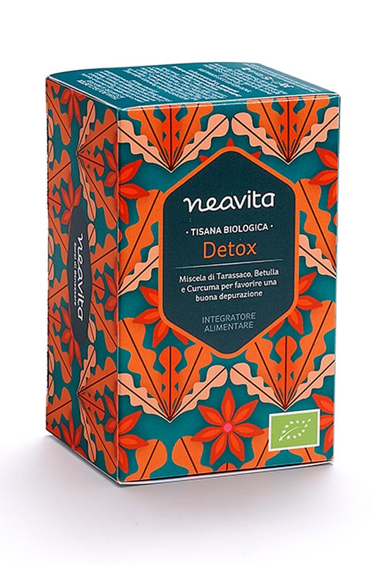 TÉ DE HIERBAS CON FILTRO BIO DETOX-1