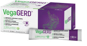 Vegagerd 20 Stick-1