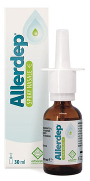 Allerdep Spray Nasal 30ml-1