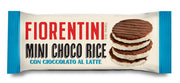 MINI ARROZ CHOCO CHOCO LECHE 16G-1