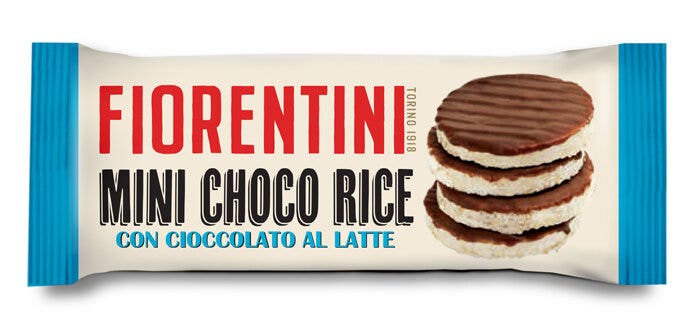MINI ARROZ CHOCO CHOCO LECHE 16G-1