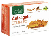 COMPLEJO ASTRAGALO 60CPS-1