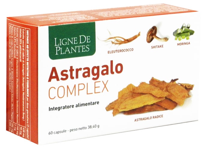 COMPLEJO ASTRAGALO 60CPS-1