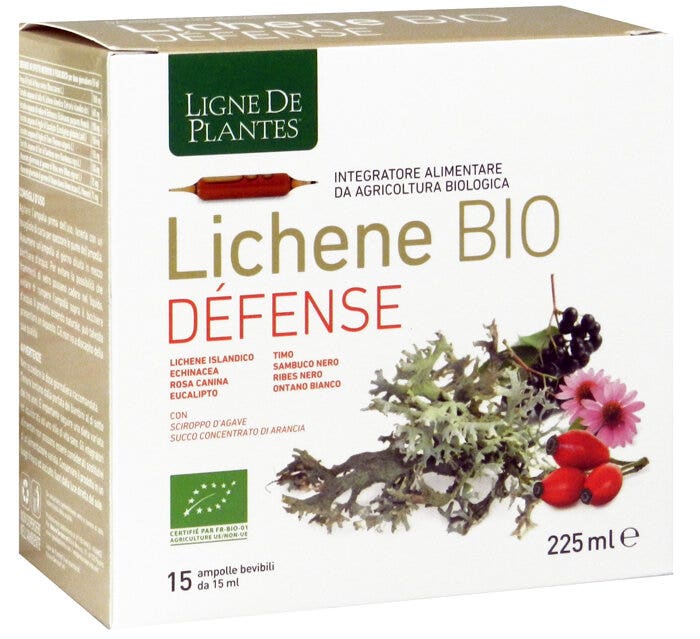 LIQUEN BIO DEFENSA 15AMPX15ML-2