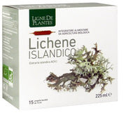 LIQUEN ISLANDÉS 15AMPX15ML-1