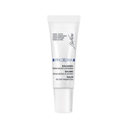 Bionike Proxera Lipogel Blsamo Labial 10ml-1