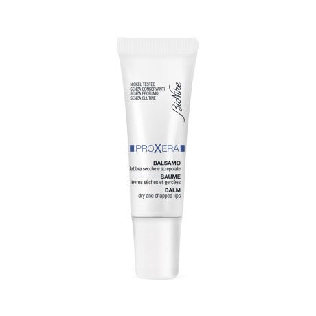 Bionike Proxera Lipogel Blsamo Labial 10ml-1