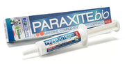 Paraxitebio Alimento Complementario en Pasta para Caballos 50 g