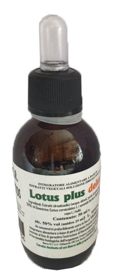 LOTUS PLUS DELTA GOTAS 50ML-1