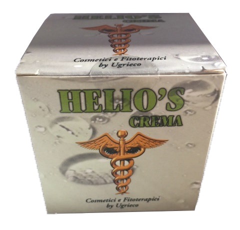 CREMA DE HELIO PGRIECO 50ML-1