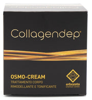 COLLAGENDEP OSMO CREMA 200ML-1