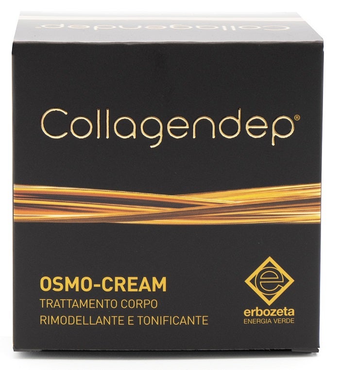 COLLAGENDEP OSMO CREMA 200ML-1
