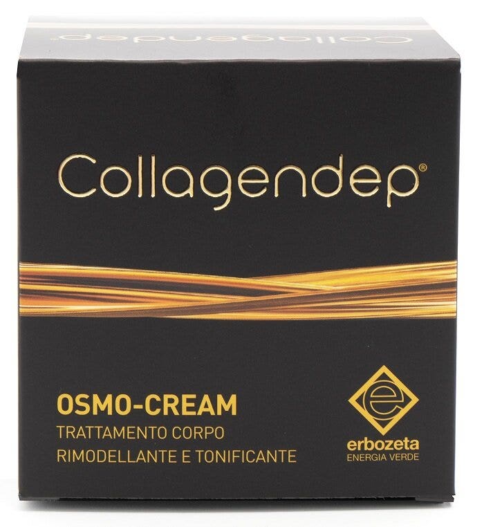 COLLAGENDEP OSMO CREMA 200ML-2