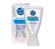 Pearl Drops Pro White Icemint 50ml-2