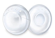 Chicco Conchas Recogedoras de Leche