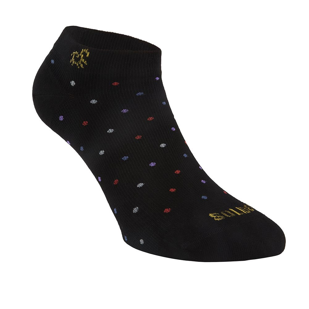 Solidea Socks For You Bamboo Freedom Lunares