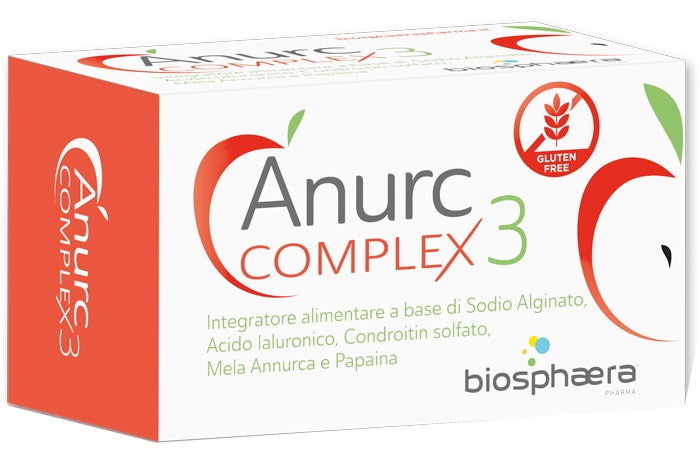 Complejo Anurc 3 20 Stick-1