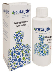 Cemon Catalitic Manganese Cobalto Oligoelementi 250ml