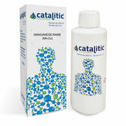 Cemon Catalitic Oligoelementos Mn-Cu 250 ml