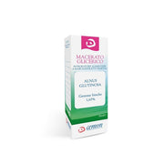 ALNUS GEMAS GLUTINOSAS MG 30ML-1