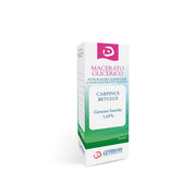 CARPINUS BETUL GEMAS MG 30ML-1