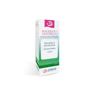 FRAXINUS EXC GEMAS MG 30ML-1