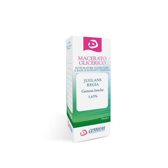 JUGLANS DIRECTOR GEMME MG 30ML-1