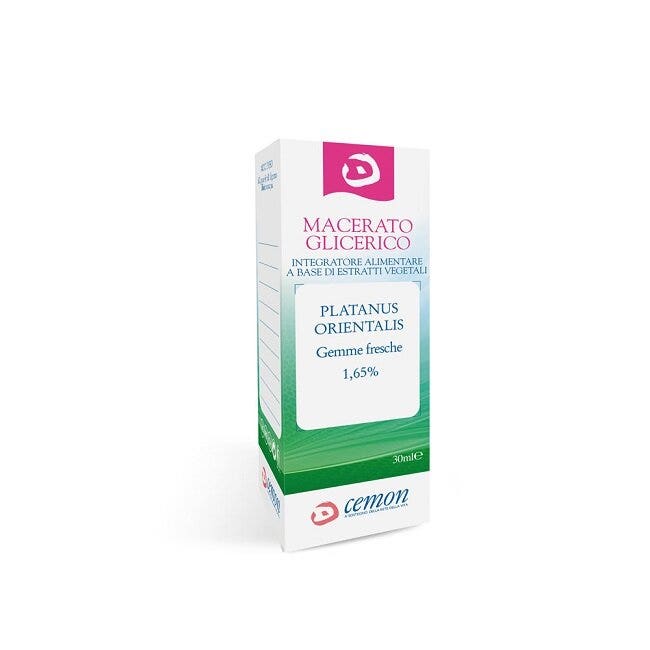 PLATANUS ORIEN GEMAS MG 30ML-2
