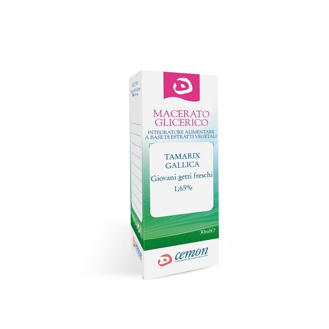 TAMARIX GAL JETS MG 30ML-1