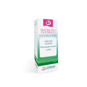 JETS VISCUM ALBUM MG 30ML-1