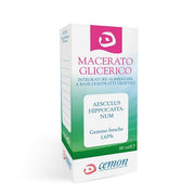 AESCULUS HIPP GEMAS MG 60ML-1