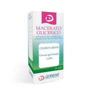 CEDRUS LIBANI CHORROS MG 60ML-1