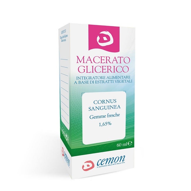 CORNUS SANG GEMAS MG 60ML-1