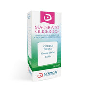 POPULUS NIGRA GEMAS MG 60ML-1